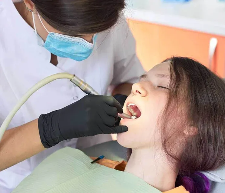 Hero Mobile Background