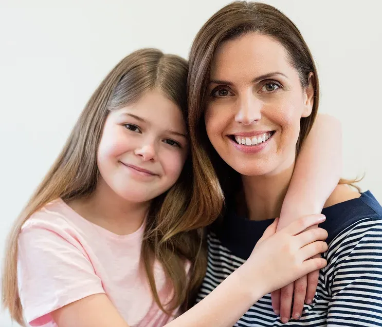 Hero Mobile Background