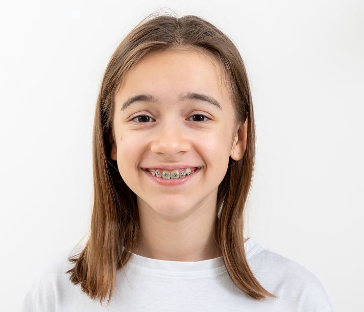 Hero Mobile Background