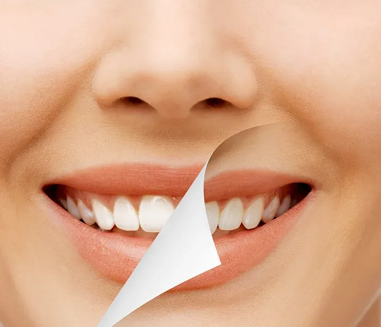 Hero Mobile Background