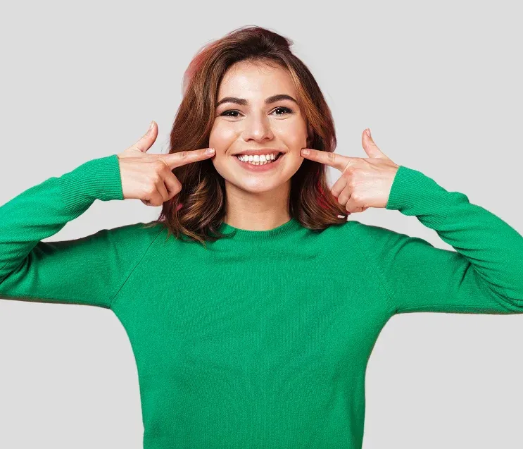 Hero Mobile Background