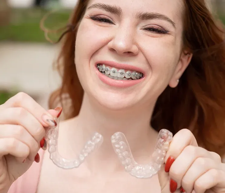 Hero Mobile Background