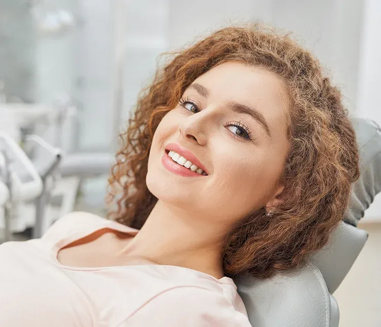 Hero Mobile Background