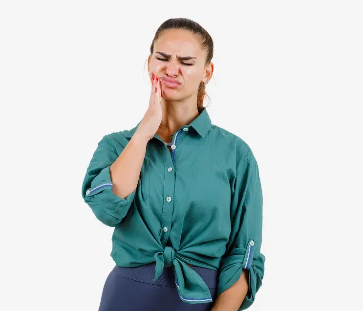 Hero Mobile Background