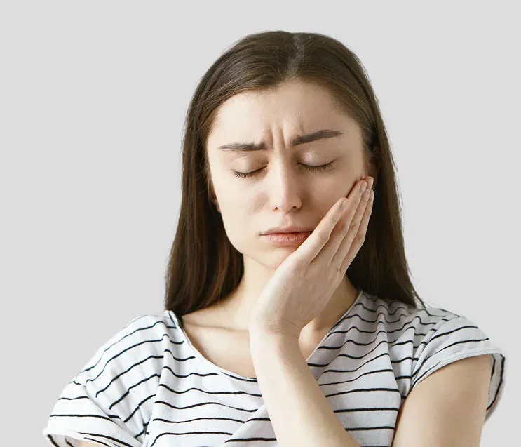 Hero Mobile Background