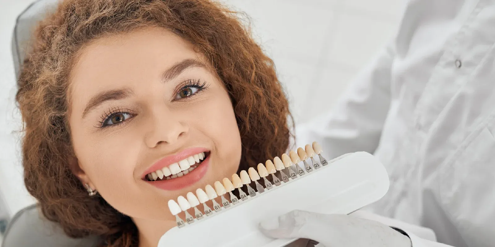 Porcelain Veneers Explained: A Complete Patient Guide