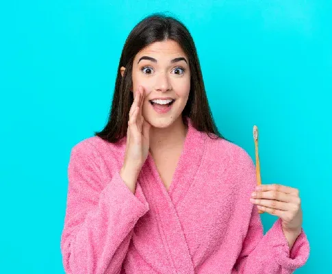 Professional Teeth Whitening How It Brighten Smiles Safely-01.webp