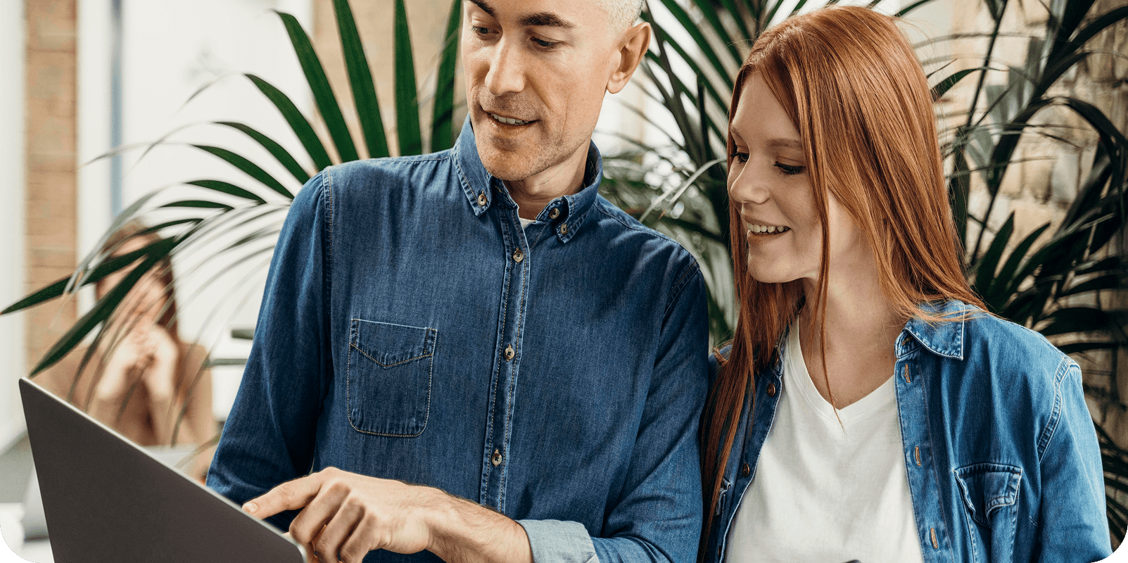 Lorem Lpsum is simply text to the service in the world: Lorem Lpsum is simply text to the service in the world.