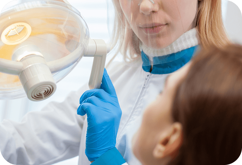 old-man-sitting-dentist-s-office 15.png